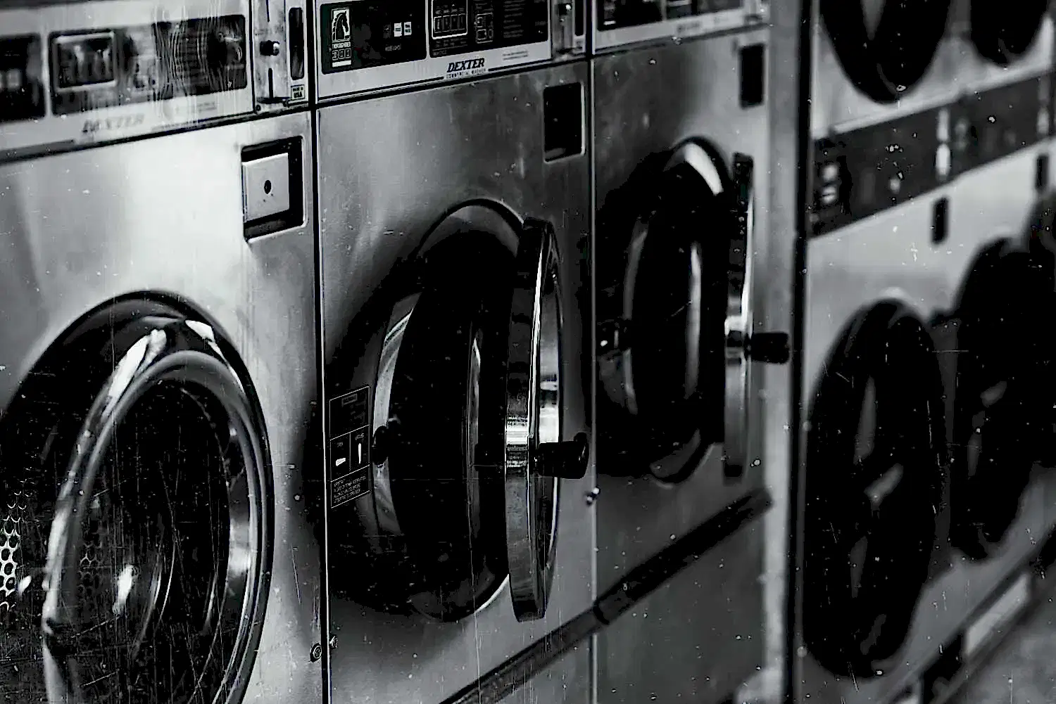 Top 5 Tips for Eco-Friendly Laundry in Istanbul