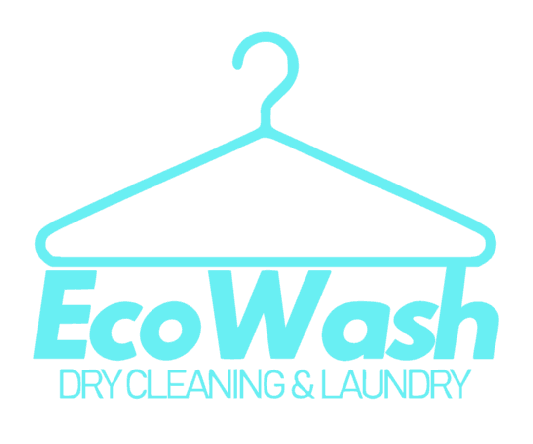 Fast Pickup & Same-Day - Laundry Near Me In Istanbul